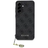 etui-guess-do-samsung-galaxy-a56-5g-obudowa-na-telefon-case-z-zawieszka-przeznaczenie-samsung