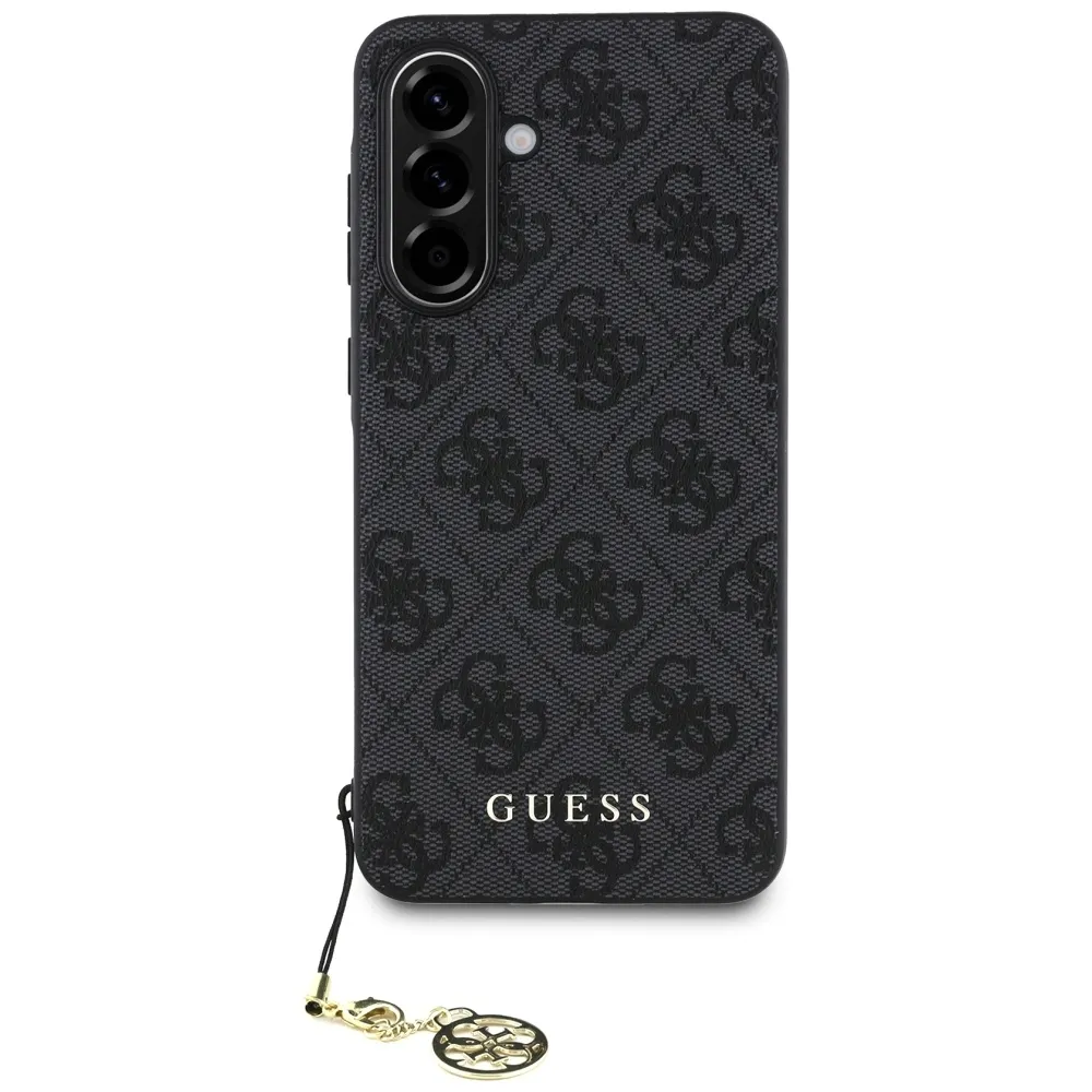 plecki-guess-do-samsung-galaxy-a56-czarny