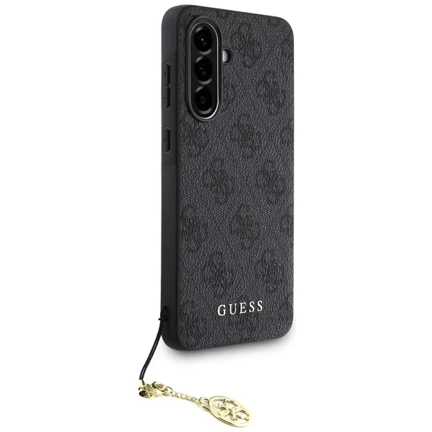 etui-guess-do-samsung-galaxy-a56-5g-obudowa-na-telefon-case-z-zawieszka-kolor-czarny