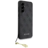 etui-guess-do-samsung-galaxy-a56-5g-obudowa-na-telefon-case-z-zawieszka-kolor-czarny