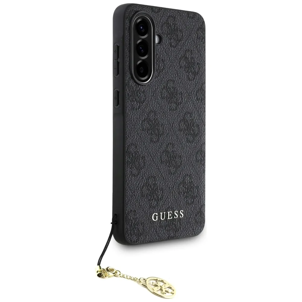plecki-guess-do-samsung-galaxy-a56-czarny