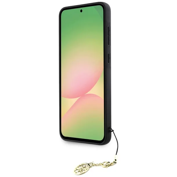 etui-guess-do-samsung-galaxy-a56-5g-obudowa-na-telefon-case-z-zawieszka-typ-plecki