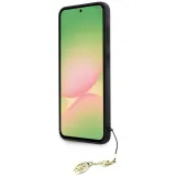 etui-guess-do-samsung-galaxy-a56-5g-obudowa-na-telefon-case-z-zawieszka-typ-plecki