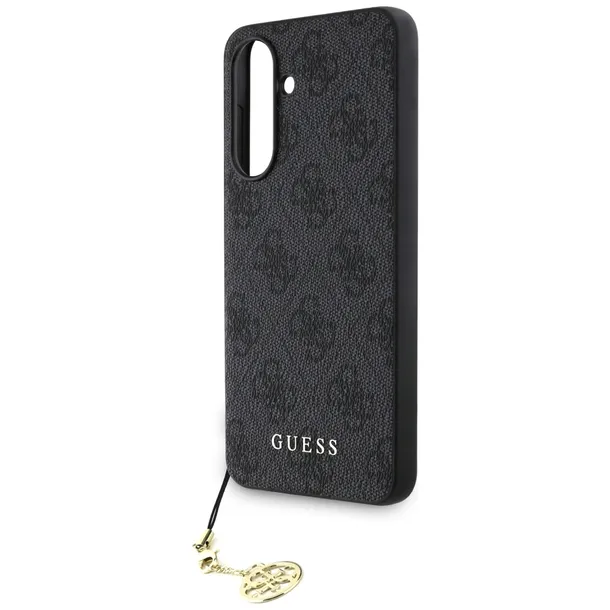 etui-guess-do-samsung-galaxy-a56-5g-obudowa-na-telefon-case-z-zawieszka-material-skora-ekologiczna