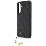 etui-guess-do-samsung-galaxy-a56-5g-obudowa-na-telefon-case-z-zawieszka-material-skora-ekologiczna