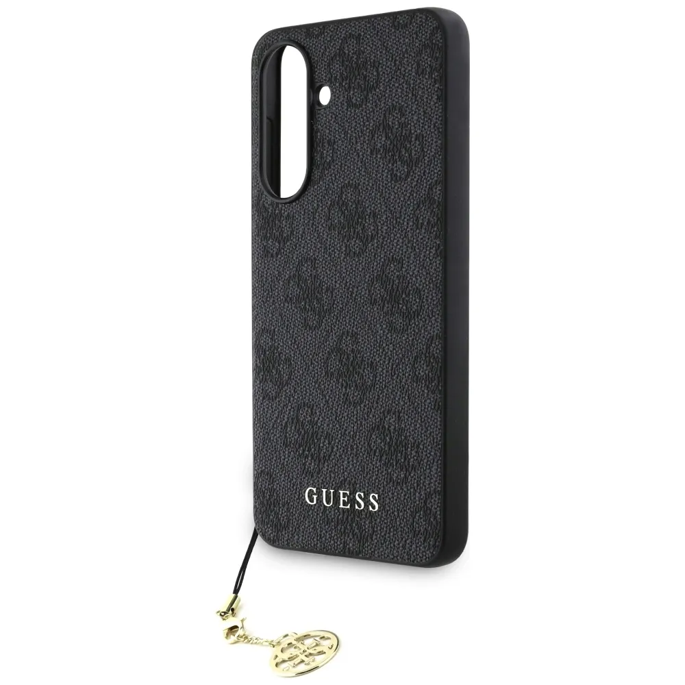 plecki-guess-do-samsung-galaxy-a56-czarny