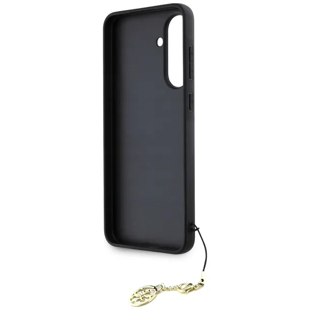 etui-guess-do-samsung-galaxy-a56-5g-obudowa-na-telefon-case-z-zawieszka-funkcje-pochlanianie-wstrzasow