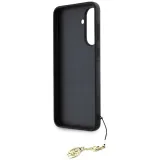 etui-guess-do-samsung-galaxy-a56-5g-obudowa-na-telefon-case-z-zawieszka-funkcje-pochlanianie-wstrzasow