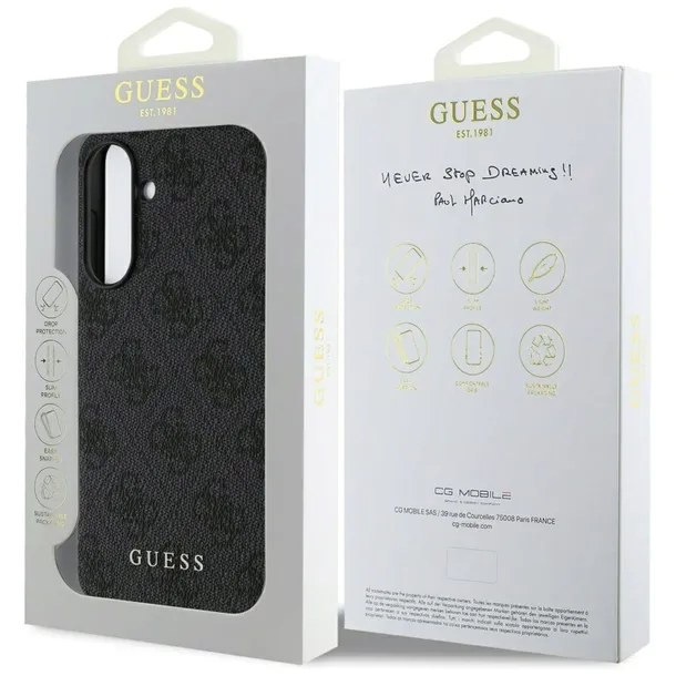 etui-guess-do-samsung-galaxy-a56-5g-obudowa-na-telefon-case-z-zawieszka-zalaczone-wyposazenie-szklo-hartowane