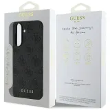 etui-guess-do-samsung-galaxy-a56-5g-obudowa-na-telefon-case-z-zawieszka-zalaczone-wyposazenie-szklo-hartowane