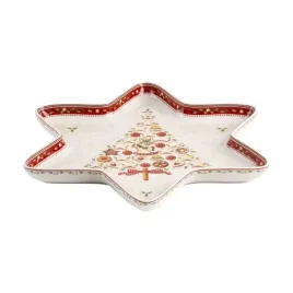misa-gwiazda-winter-bakery-delight-villeroy-boch