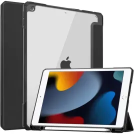 etui-bizon-do-apple-ipad-9-8-7-10-2
