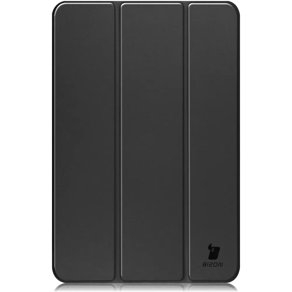 etui-z-klapka-do-ipad-9-8-7-10-2-2021-2020-2019-bizon-obudowa-case-pokr-waga-z-opakowaniem-0-2-kg