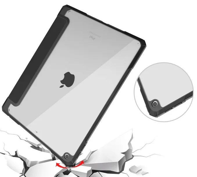 etui-z-klapka-do-ipad-9-8-7-10-2-2021-2020-2019-bizon-obudowa-case-pokr-rodzaj-oryginal