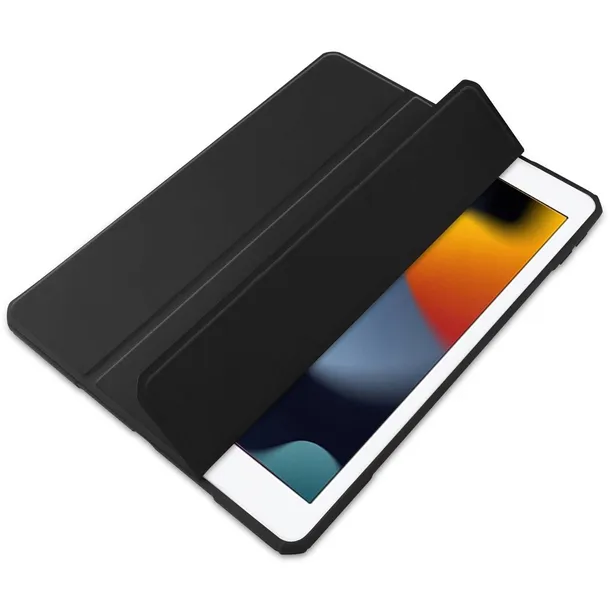 etui-z-klapka-do-ipad-9-8-7-10-2-2021-2020-2019-bizon-obudowa-case-pokr-typ-etui
