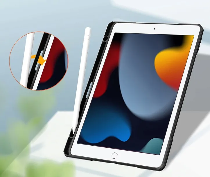 etui-z-klapka-do-ipad-9-8-7-10-2-2021-2020-2019-bizon-obudowa-case-pokr-kod-producenta-bctcmxlipad9-10-2-22bk