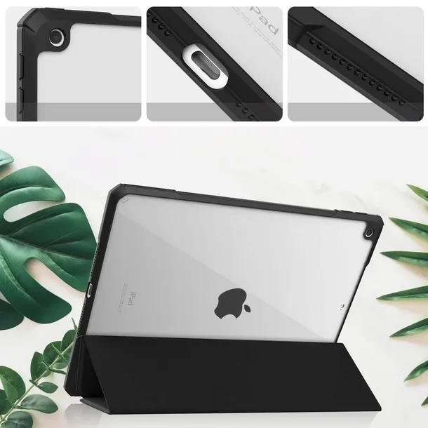 etui-z-klapka-do-ipad-9-8-7-10-2-2021-2020-2019-bizon-obudowa-case-pokr-pasuje-do-modelu-ipad-9-8-7-10-2