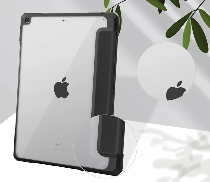 etui-z-klapka-do-ipad-9-8-7-10-2-2021-2020-2019-bizon-obudowa-case-pokr-kolor-czarny