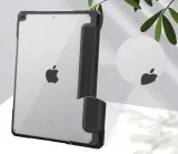 etui-z-klapka-do-ipad-9-8-7-10-2-2021-2020-2019-bizon-obudowa-case-pokr-kolor-czarny