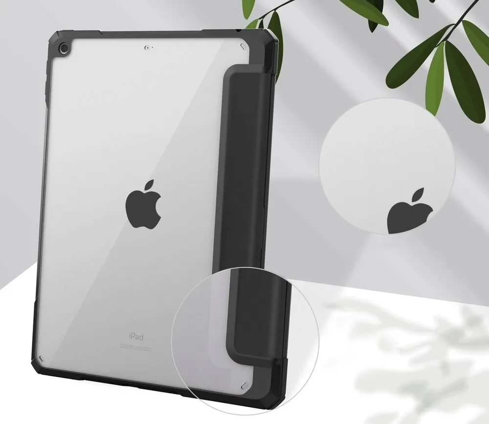 etui-z-klapka-do-ipad-9-8-7-10-2-2021-2020-2019-bizon-obudowa-case-pokr-waga-z-opakowaniem-0-2-kg