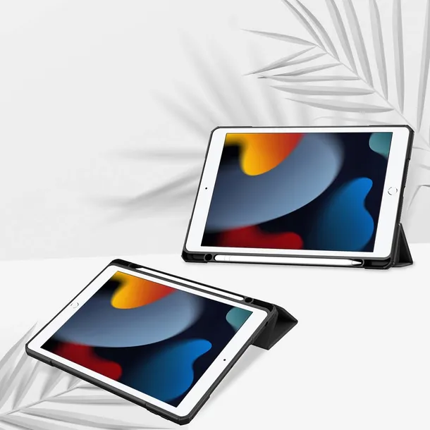 etui-z-klapka-do-ipad-9-8-7-10-2-2021-2020-2019-bizon-obudowa-case-pokr-producent-bizon