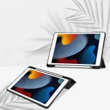 etui-z-klapka-do-ipad-9-8-7-10-2-2021-2020-2019-bizon-obudowa-case-pokr-producent-bizon