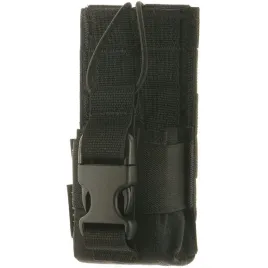 ladownica-zasobnik-m-tac-na-radiotelefon-black