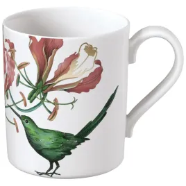 kubek-villeroyandboch-avarua-porcelana-0-ml