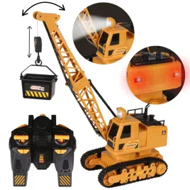 zdalnie-sterowany-dzwig-1-20-akcesoria-maszyna-budowlana-na-pilota-swiatlo