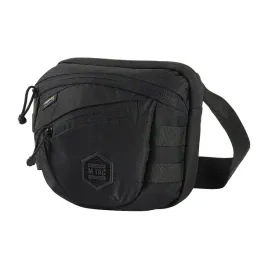 torba-podrozna-m-tac-sphaera-hex-hardsling-bag-gen-ii-elite