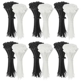 opaski-zaciskowetrytki-czarne-biale-250x48-x1200