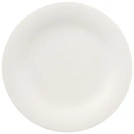 talerz-obiadowy-plytki-villeroyandboch-new-cottage-27-cm