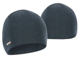 helikon-czapka-urban-beanie-50percent-welna-merino-grey