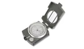 kompas-pryzmatyczny-mil-tec-army-metal