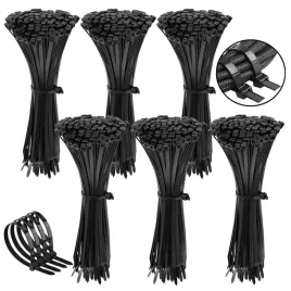 opaski-zaciskowe-czarne-trytki-300x48-mm-600-szt