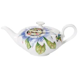 villeroyandboch-amazonia-anmut-dzbanek-1l