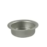 podgrzewacz-kela-8-l