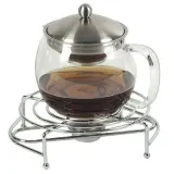 podgrzewacz-kela-8-l-waga-z-opakowaniem-0-3-kg