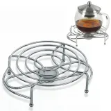 podgrzewacz-kela-8-l-marka-kela