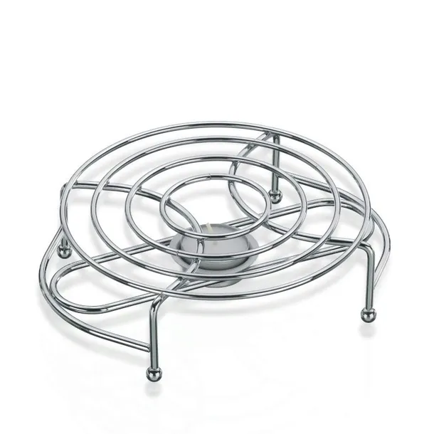 podgrzewacz-kela-8-l-kolor-srebrny