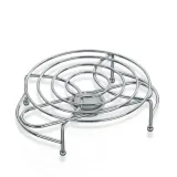 podgrzewacz-kela-8-l-kolor-srebrny