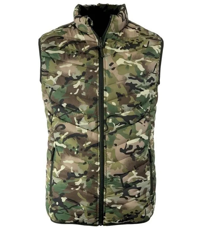 kamizelka-reverse-texar-czarny-grey-l