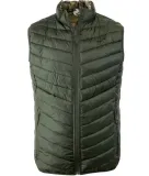 kamizelka-reverse-texar-czarny-grey-l-marka-texar
