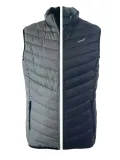 kamizelka-reverse-texar-czarny-grey-l-rozmiar-l