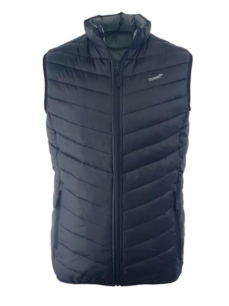 kamizelka-reverse-texar-czarny-grey-l-miejsce-na-wklad-balistyczny-nie