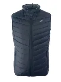 kamizelka-reverse-texar-czarny-grey-l-miejsce-na-wklad-balistyczny-nie