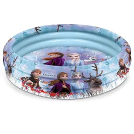 basen-kraina-lodu-disney