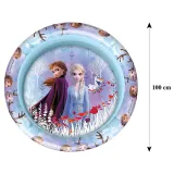 basen-kraina-lodu-disney-marka-disney