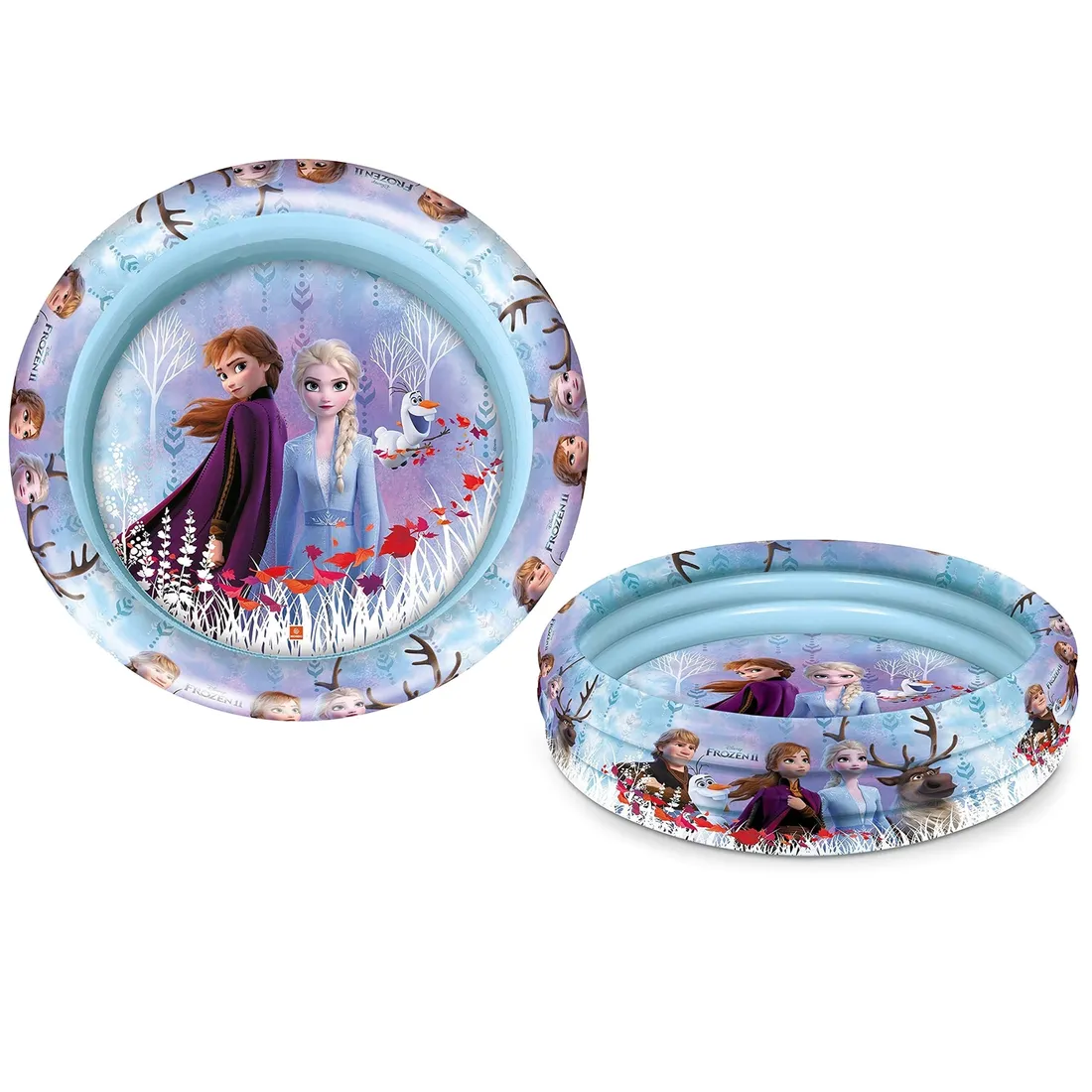 basen-kraina-lodu-disney