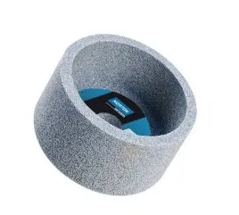 norton-sciernica-garnkowa-walcowa-125x40x-mm32-8-13mm-gr60